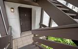 4 Wintberg Gns - Photo 11