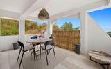 4 Wintberg Gns - Photo 12