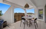 4 Wintberg Gns - Photo 13