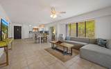 4 Wintberg Gns - Photo 15
