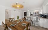 4 Wintberg Gns - Photo 16