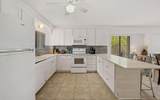 4 Wintberg Gns - Photo 17