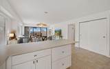 4 Wintberg Gns - Photo 18