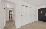 4 Wintberg Gns - Photo 19