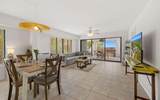 4 Wintberg Gns - Photo 20