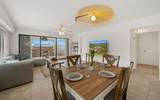 4 Wintberg Gns - Photo 21