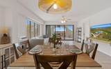 4 Wintberg Gns - Photo 22