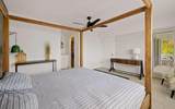 4 Wintberg Gns - Photo 23