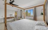 4 Wintberg Gns - Photo 24