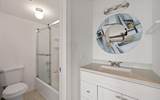 4 Wintberg Gns - Photo 25