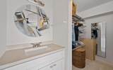 4 Wintberg Gns - Photo 26