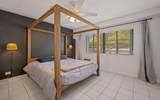 4 Wintberg Gns - Photo 28