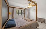 4 Wintberg Gns - Photo 29