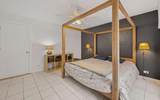 4 Wintberg Gns - Photo 30