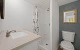 4 Wintberg Gns - Photo 32