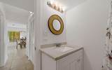 4 Wintberg Gns - Photo 33