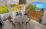 4 Wintberg Gns - Photo 35