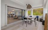 4 Wintberg Gns - Photo 36