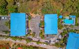 4 Wintberg Gns - Photo 38