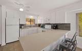 4 Wintberg Gns - Photo 4
