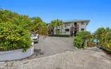 4 Wintberg Gns - Photo 9