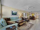 108 St. John Qu - Photo 10