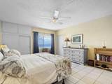 108 St. John Qu - Photo 19