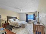 108 St. John Qu - Photo 20