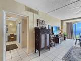 108 St. John Qu - Photo 24