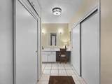 108 St. John Qu - Photo 25