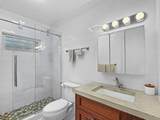 108 St. John Qu - Photo 27
