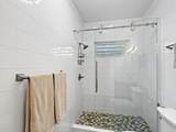 108 St. John Qu - Photo 28