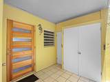 108 St. John Qu - Photo 32