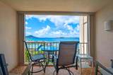 236 Smith Bay Rh - Photo 1