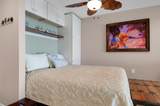 236 Smith Bay Rh - Photo 10