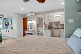 236 Smith Bay Rh - Photo 11