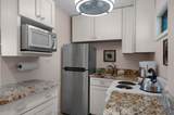 236 Smith Bay Rh - Photo 12
