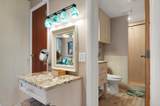 236 Smith Bay Rh - Photo 13