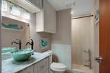236 Smith Bay Rh - Photo 14