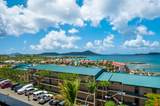 236 Smith Bay Rh - Photo 15