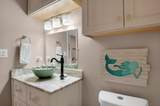 236 Smith Bay Rh - Photo 16