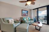 236 Smith Bay Rh - Photo 4
