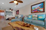 236 Smith Bay Rh - Photo 5