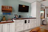236 Smith Bay Rh - Photo 7