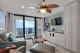 236 Smith Bay Rh - Photo 8