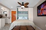 236 Smith Bay Rh - Photo 9