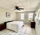 7484 St. Peter Lns - Photo 1