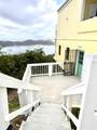 7484 St. Peter Lns - Photo 10