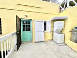 7484 St. Peter Lns - Photo 11