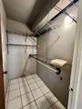 7484 St. Peter Lns - Photo 2